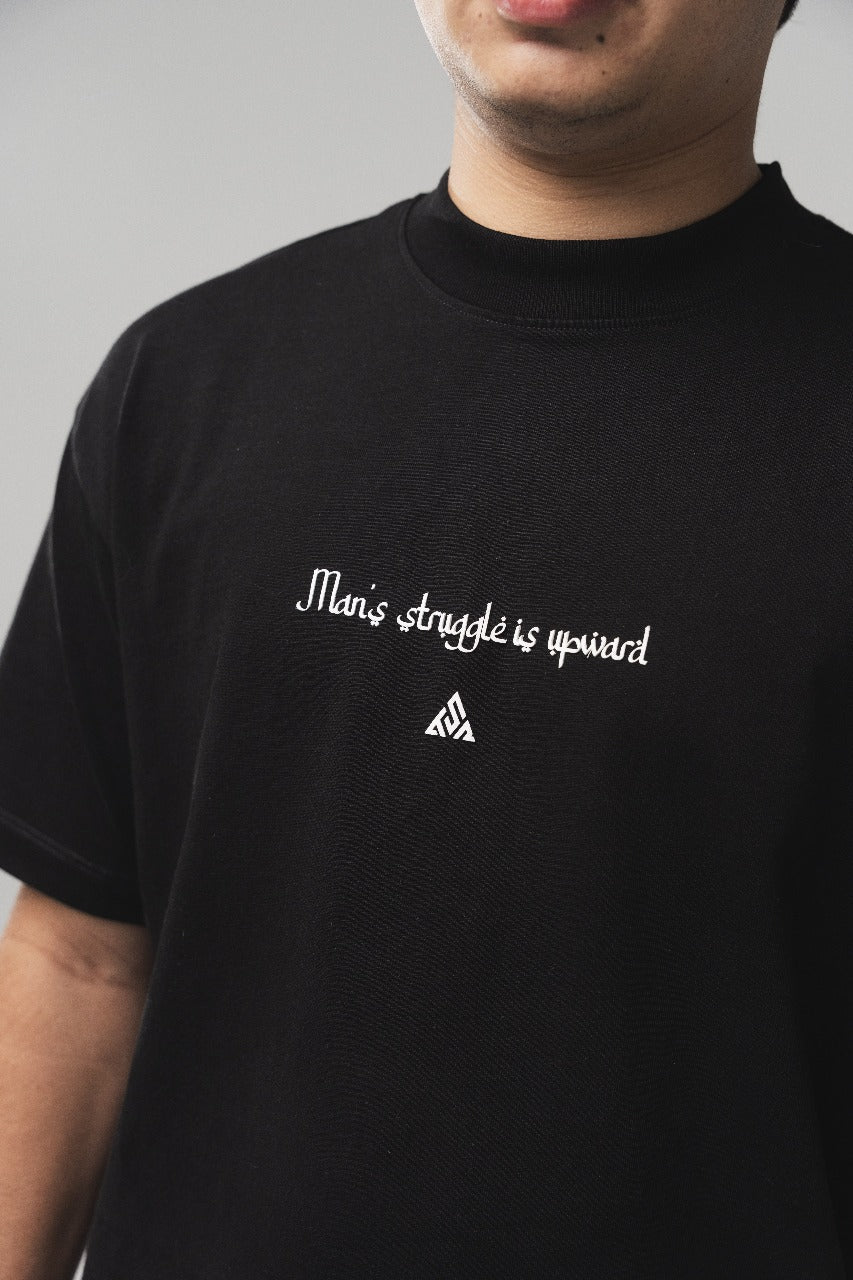 CAMISETA AUSTRALIA
