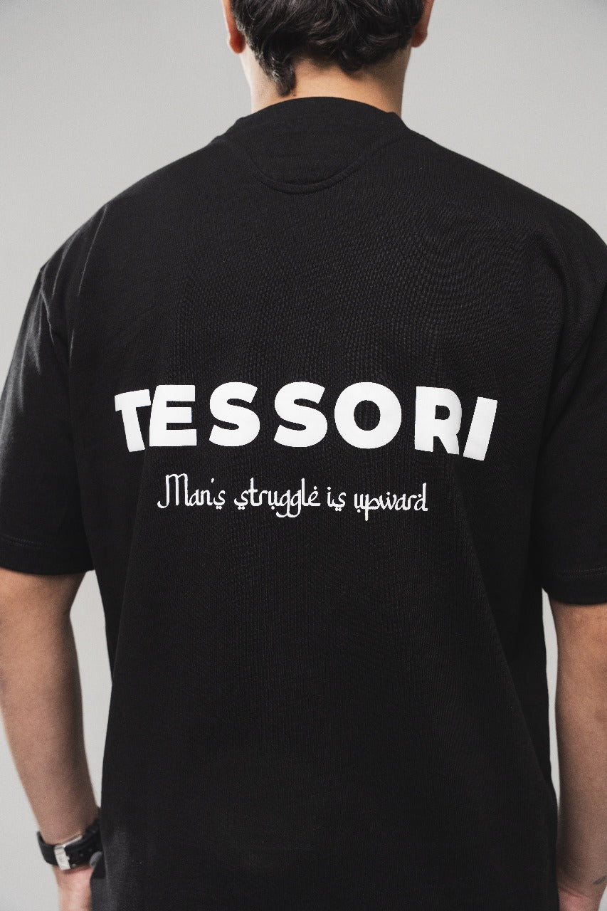 CAMISETA AUSTRALIA