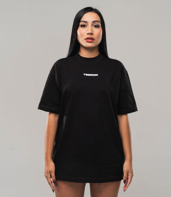 BASIC BLACK