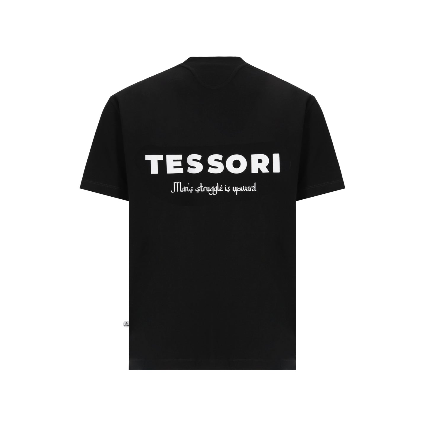 CAMISETA AUSTRALIA
