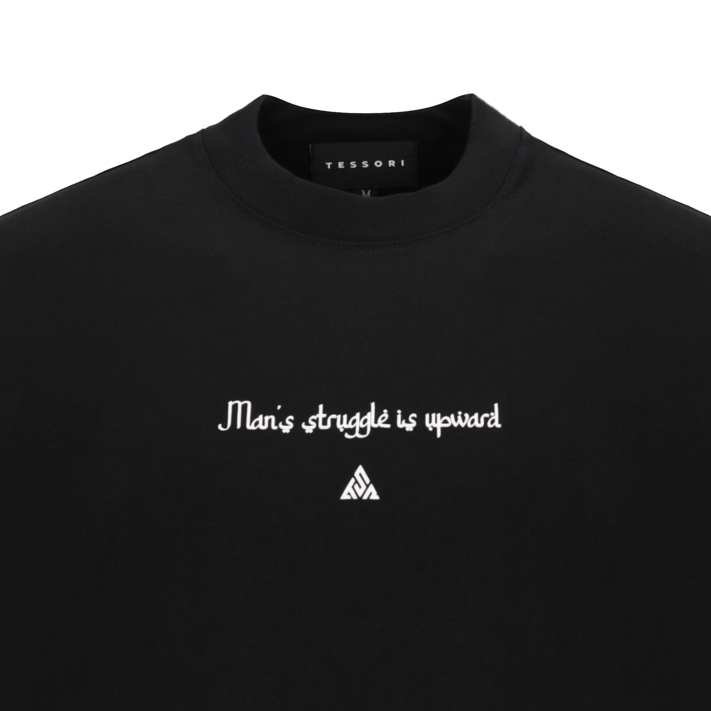 CAMISETA AUSTRALIA