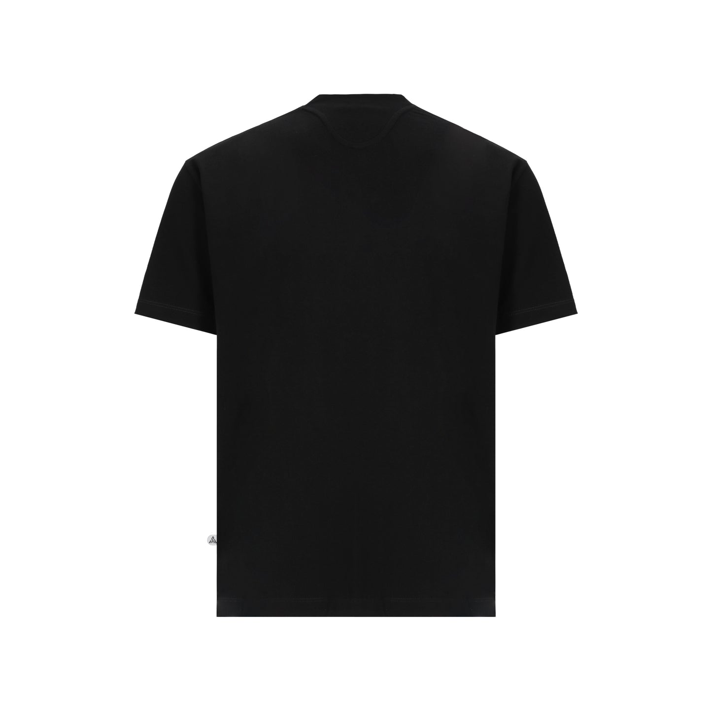 BASIC BLACK