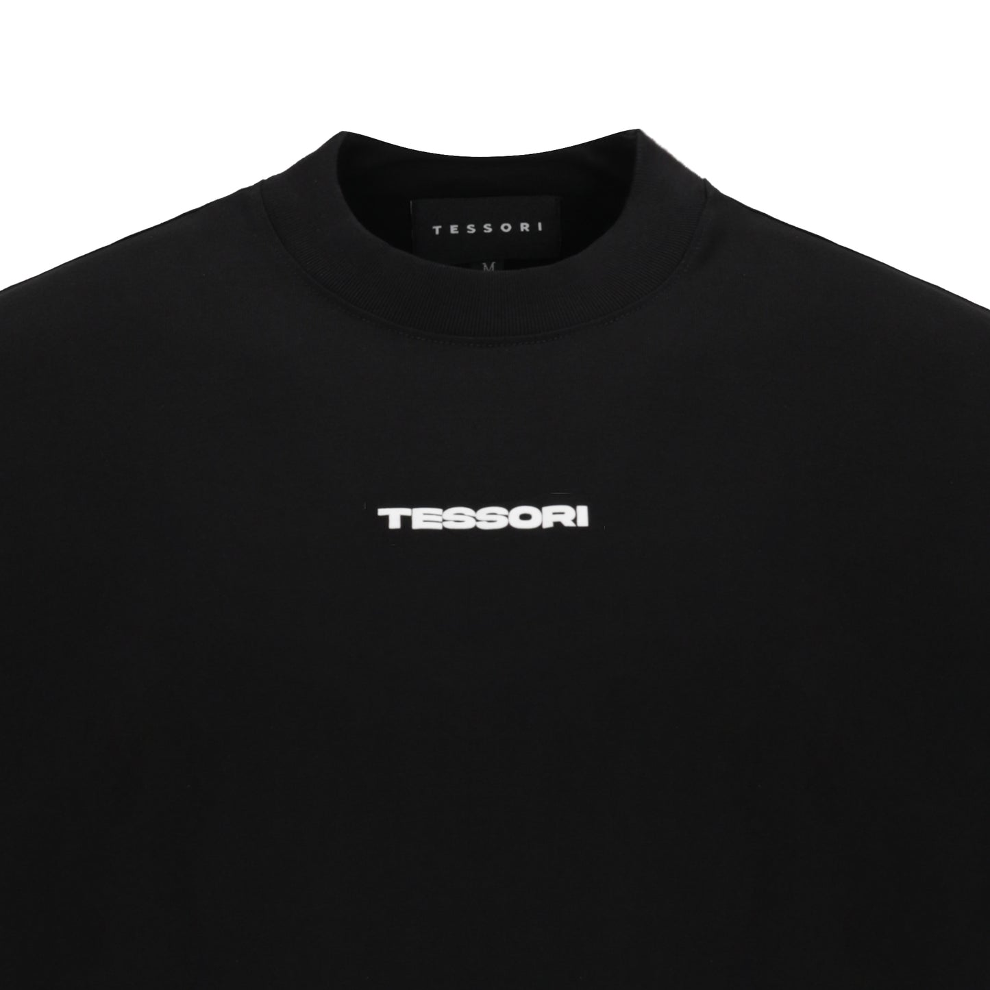 BASIC BLACK