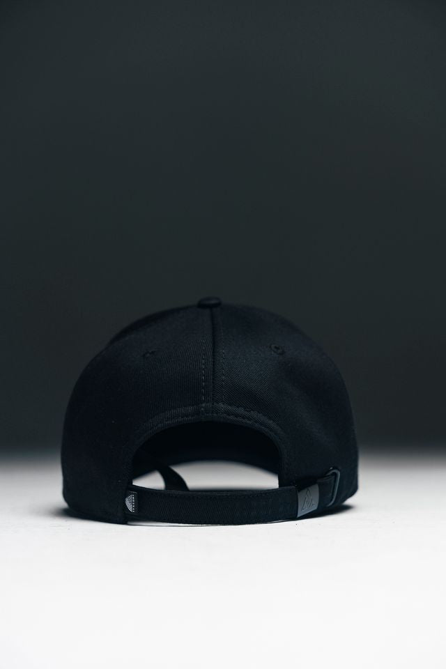 GORRA DREAM