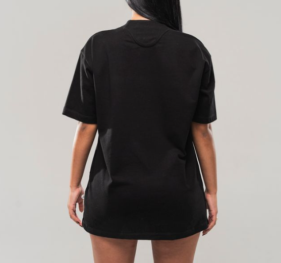 BASIC BLACK