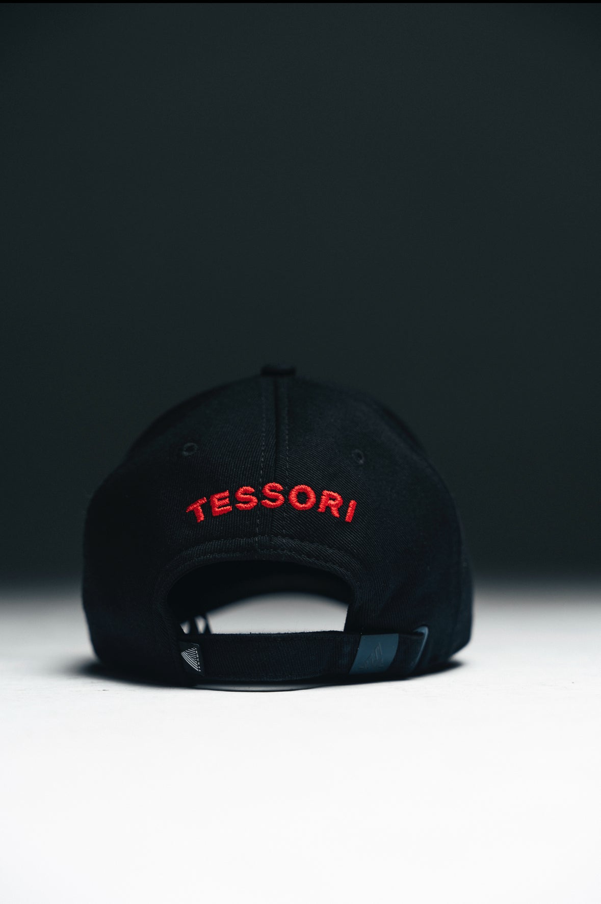 Gorra Trust
