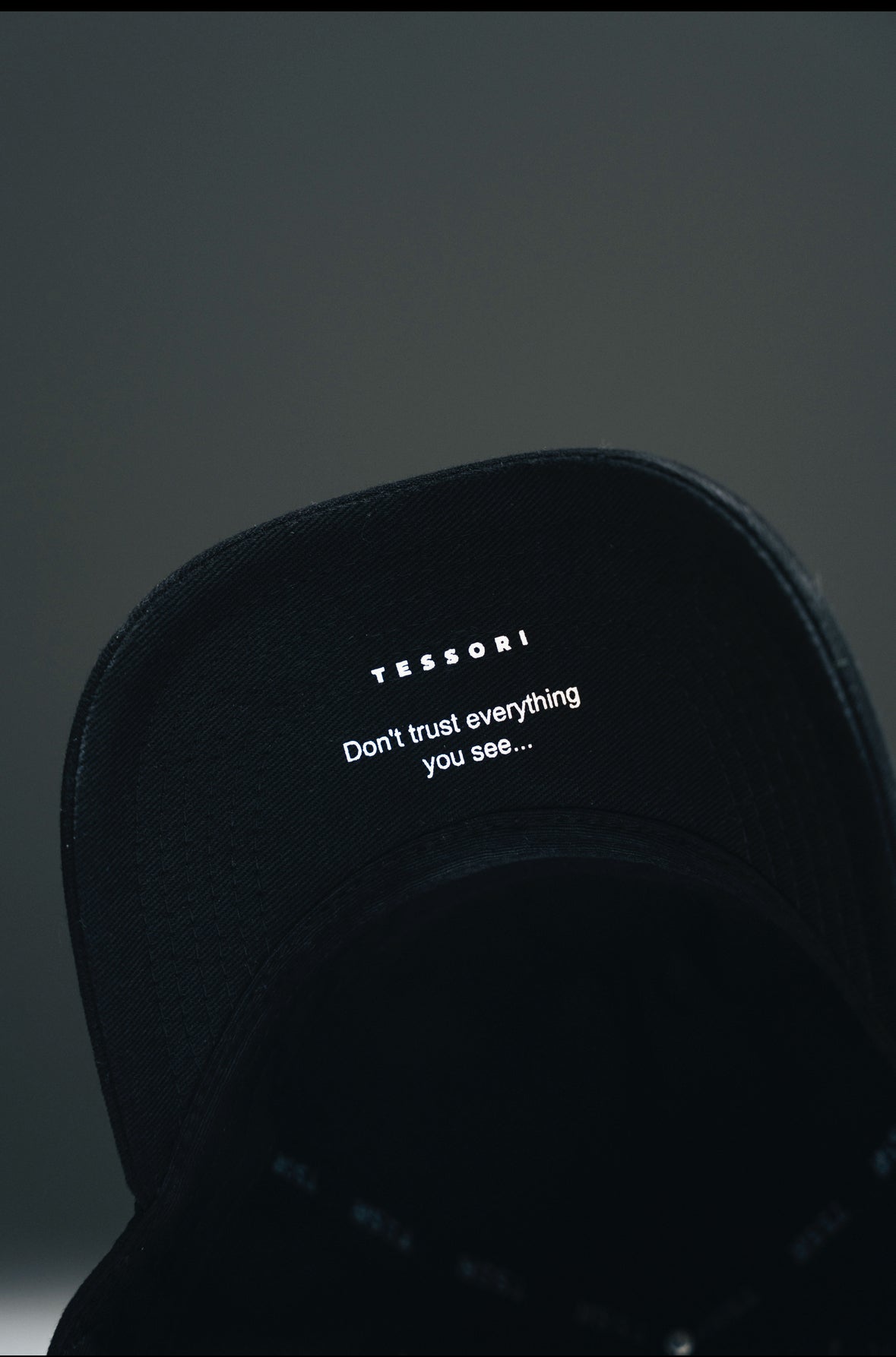 Gorra Australia