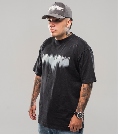 CAMISETA BROOKLYN