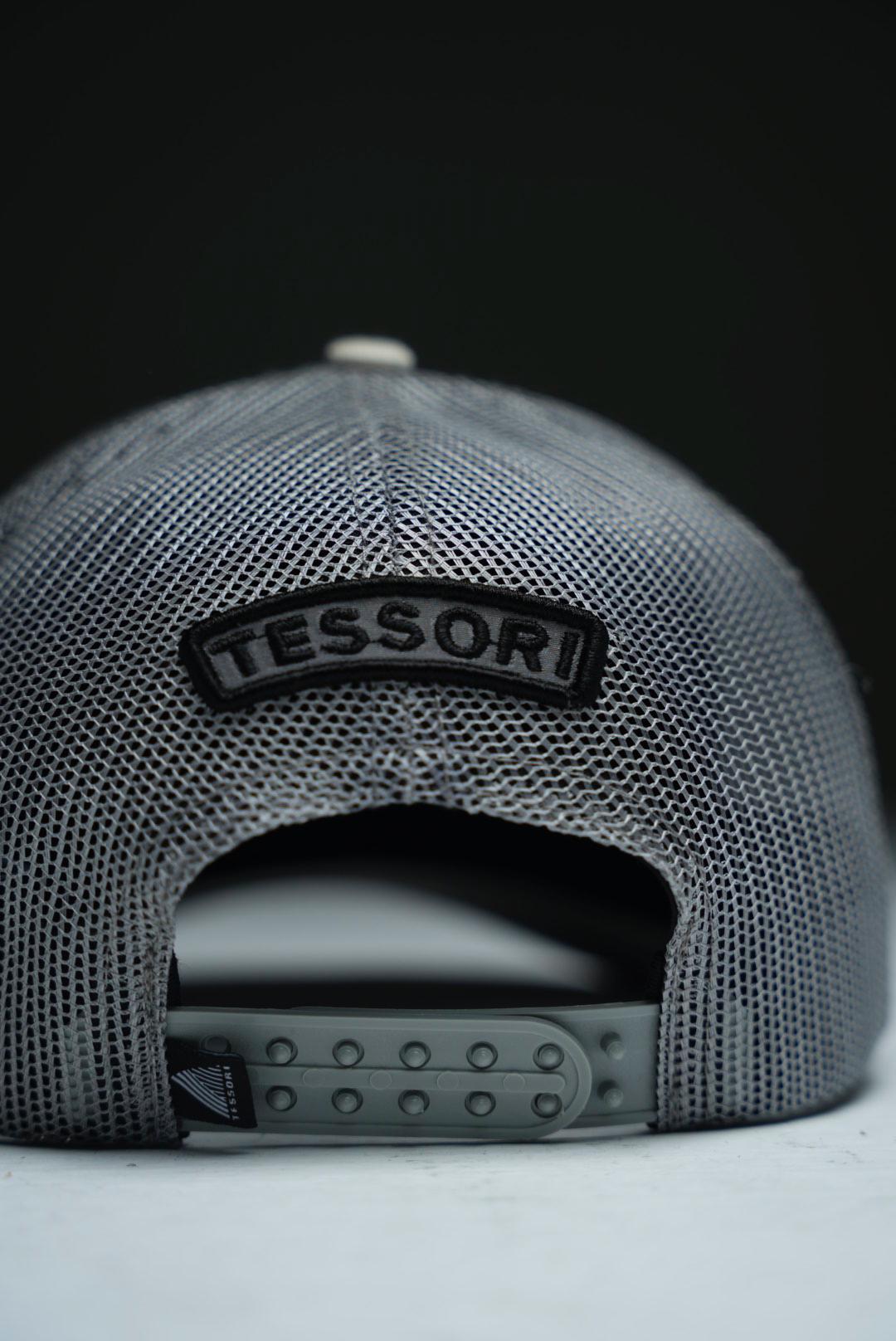 Gorra God