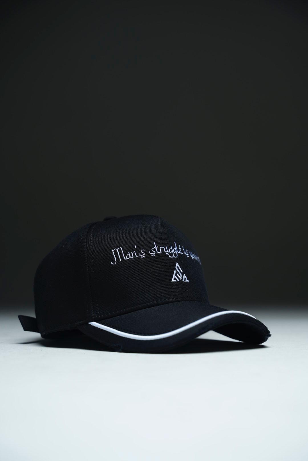 Gorra Australia
