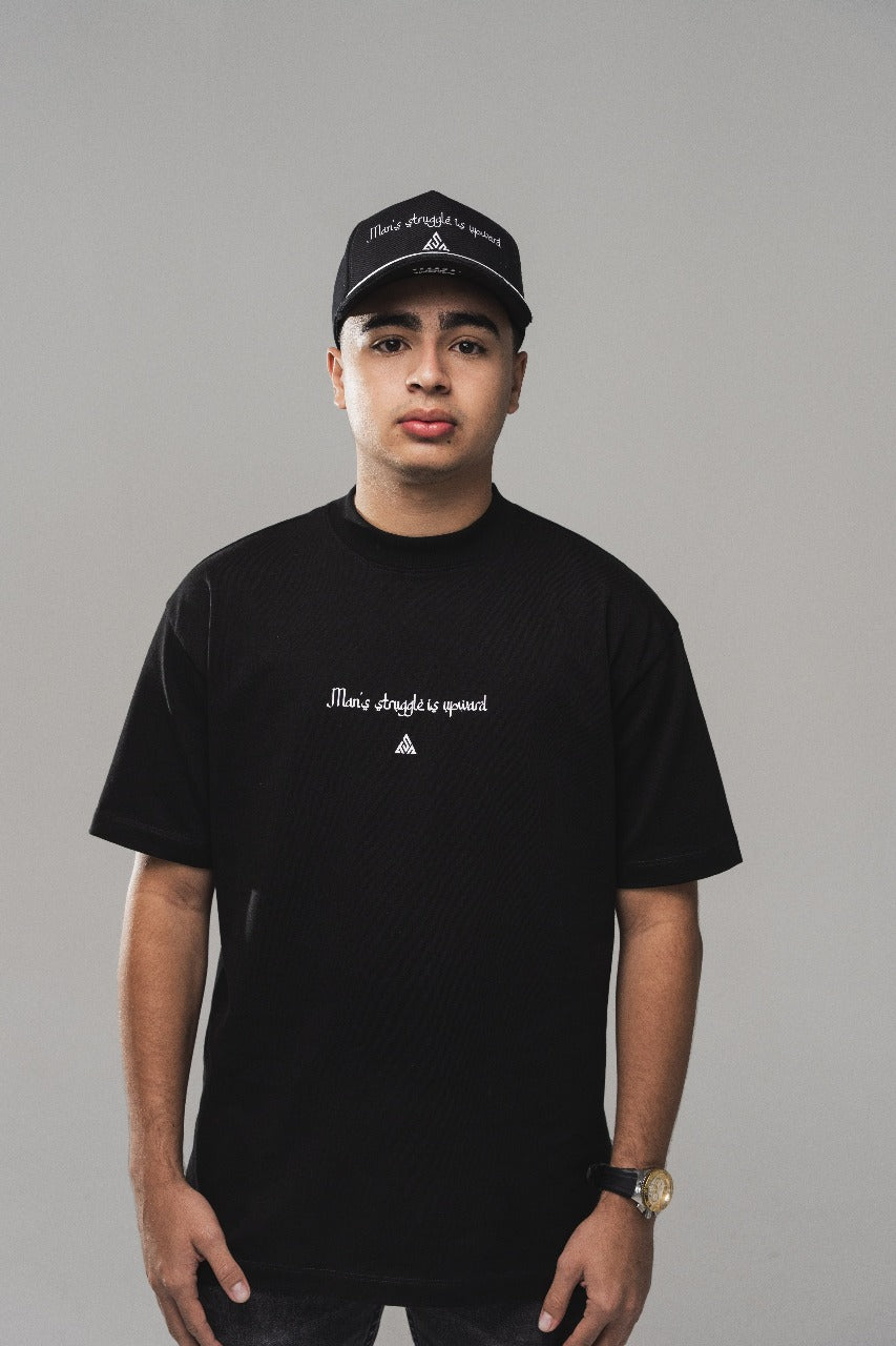 CAMISETA AUSTRALIA