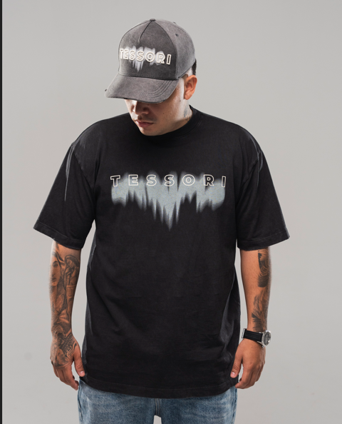 CAMISETA BROOKLYN