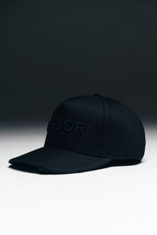 Gorra Francfort