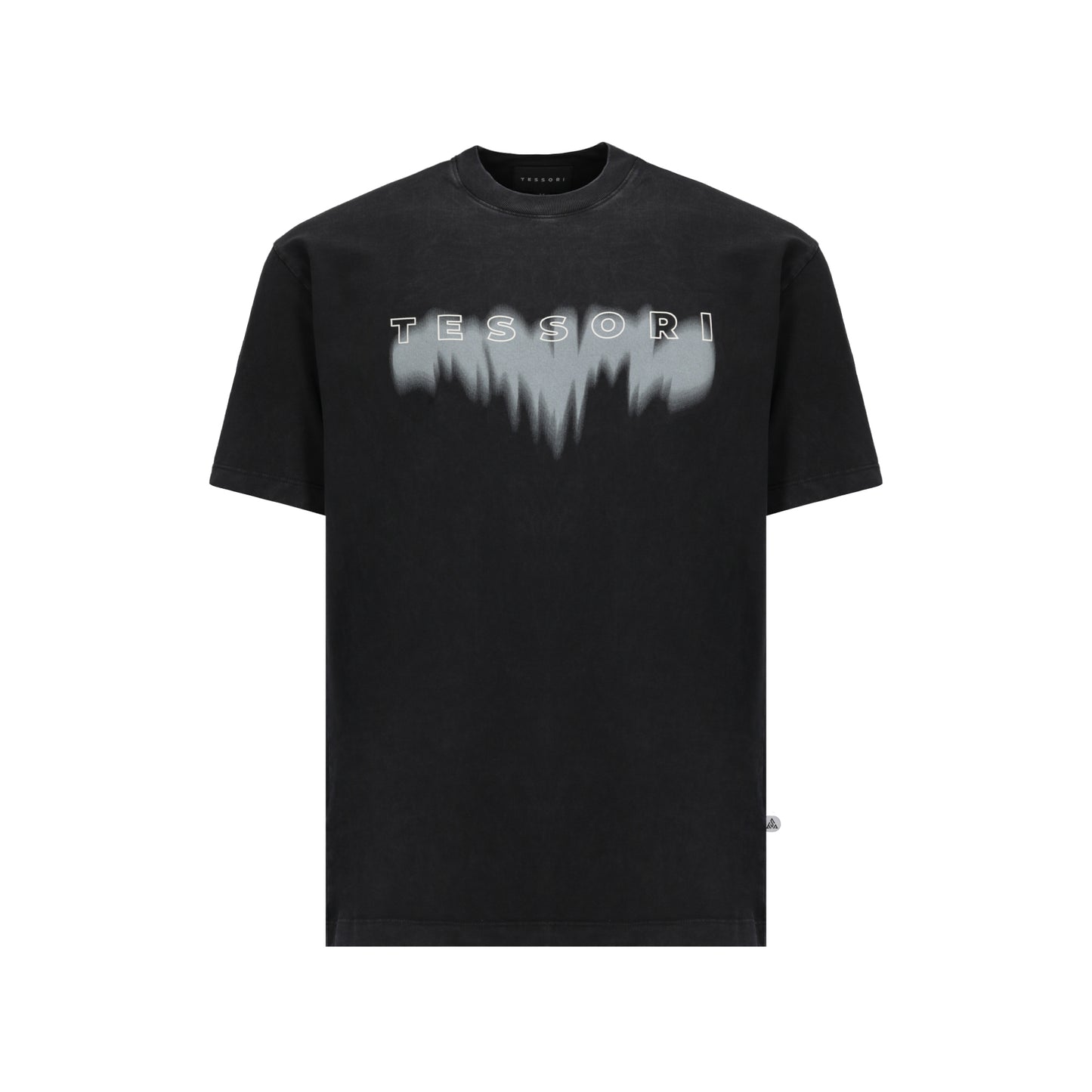 CAMISETA BROOKLYN