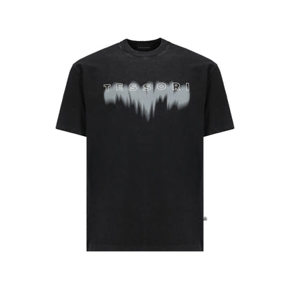 CAMISETA BROOKLYN