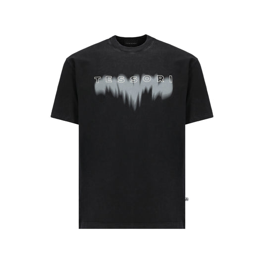 CAMISETA BROOKLYN