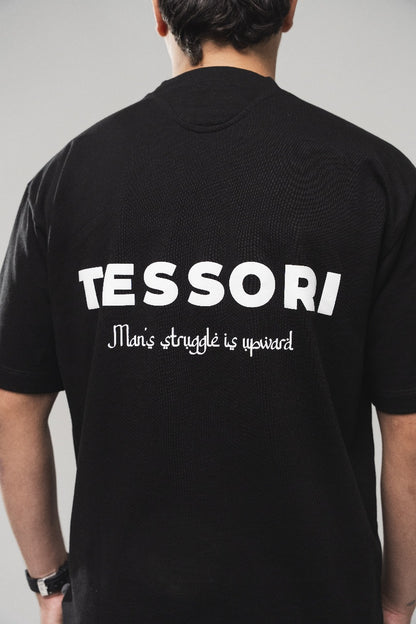 CAMISETA AUSTRALIA