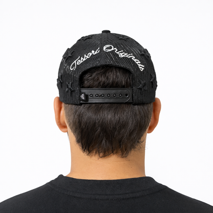 GORRA ALL STAR
