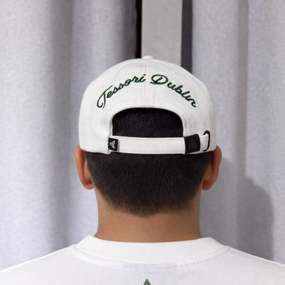 GORRA DUBLIN