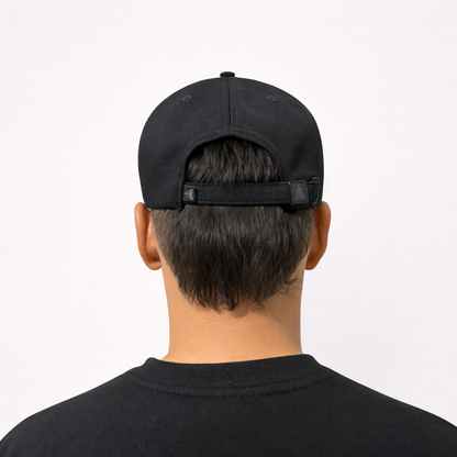 GORRA DREAM