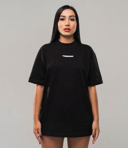 BASIC BLACK