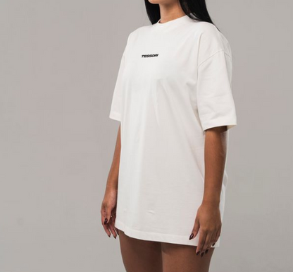 BASIC WHITE