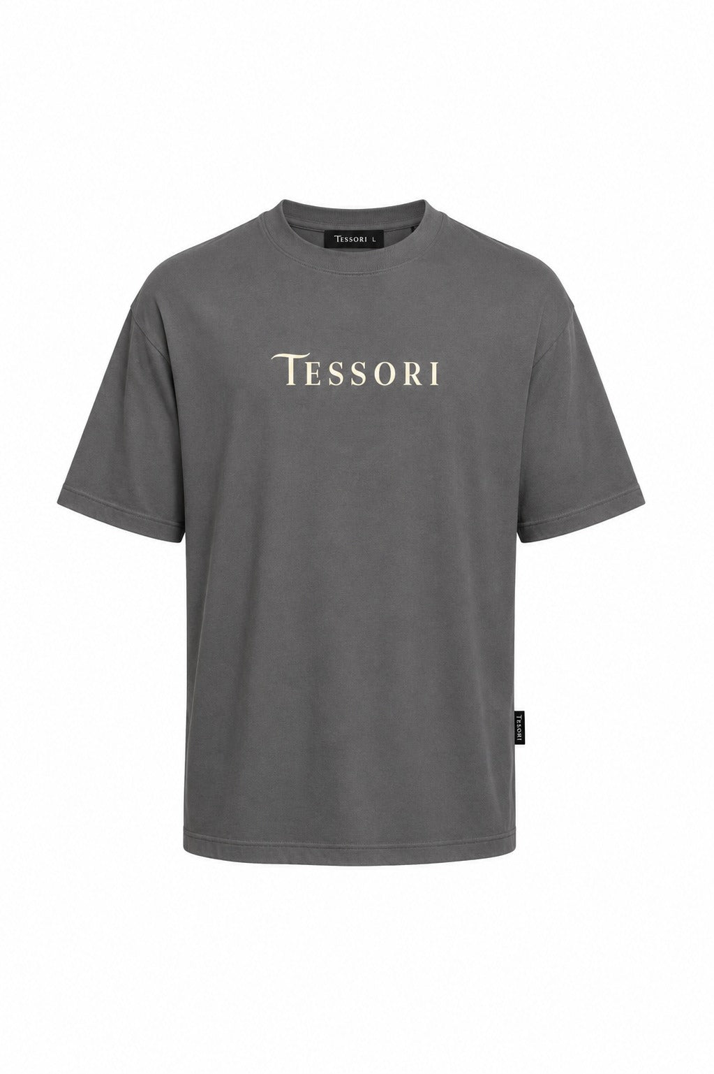 CAMISETA REGENT