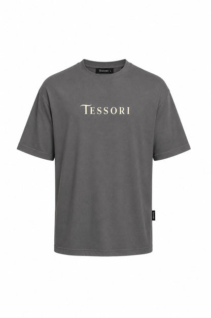 CAMISETA REGENT