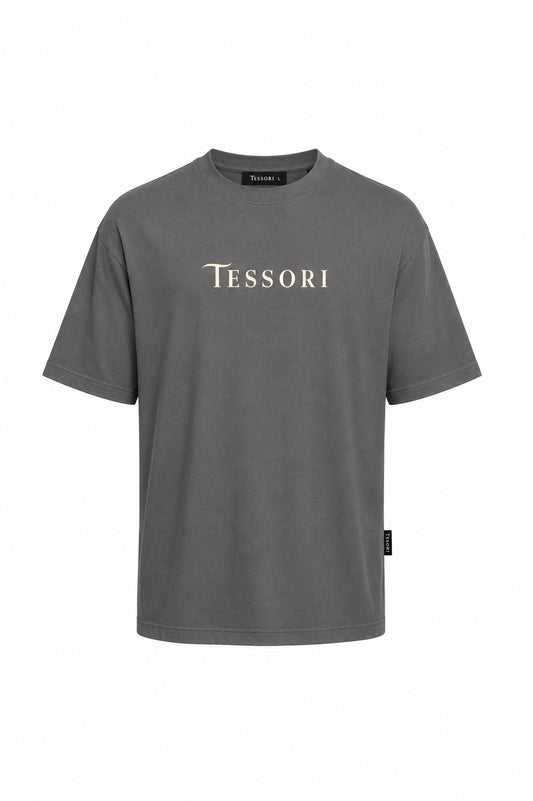 CAMISETA REGENT