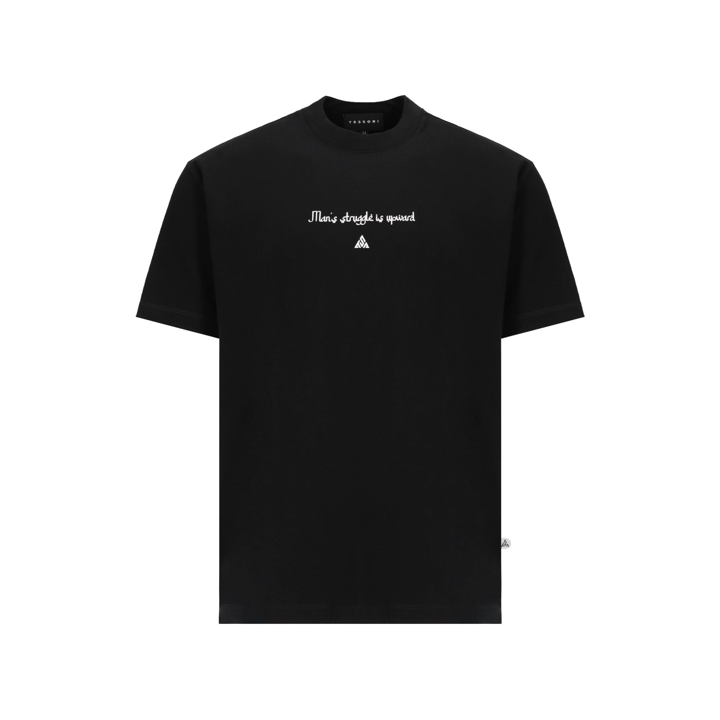 CAMISETA AUSTRALIA