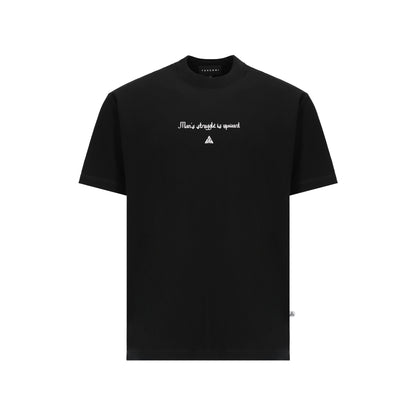 CAMISETA AUSTRALIA