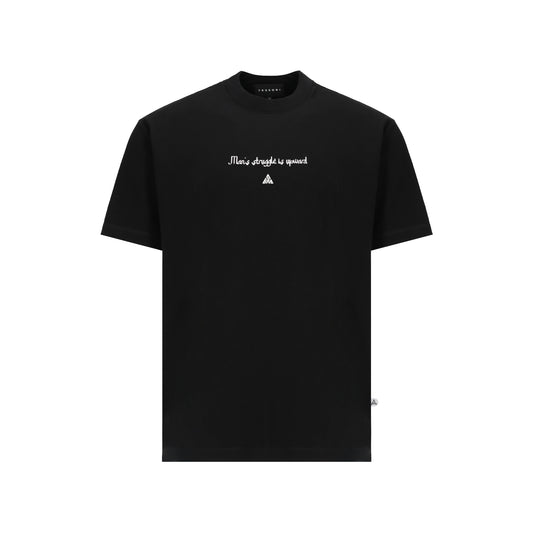 CAMISETA AUSTRALIA