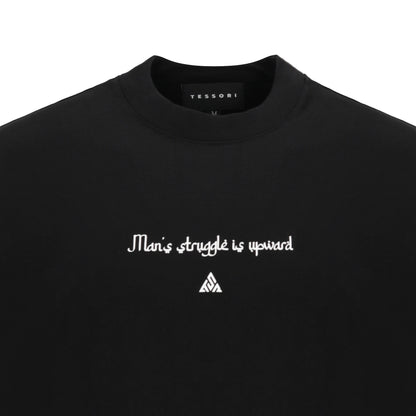 CAMISETA AUSTRALIA