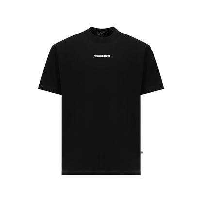 BASIC BLACK