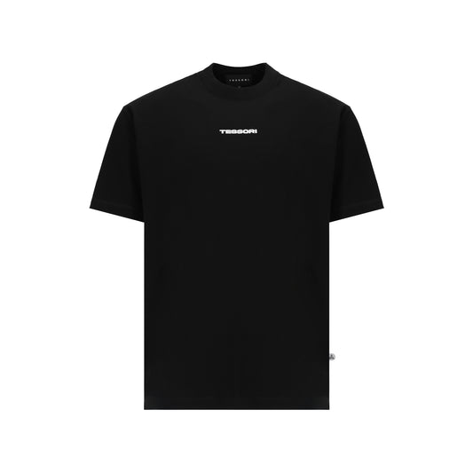 BASIC BLACK