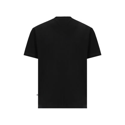 BASIC BLACK
