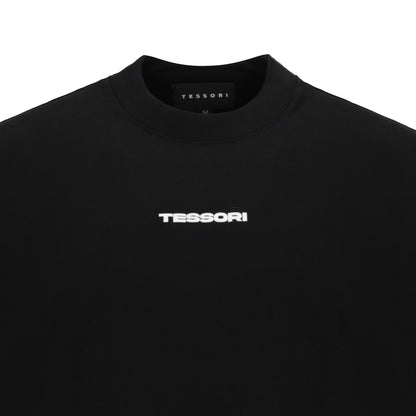 BASIC BLACK