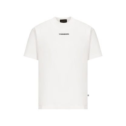 BASIC WHITE