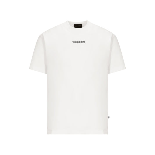 BASIC WHITE