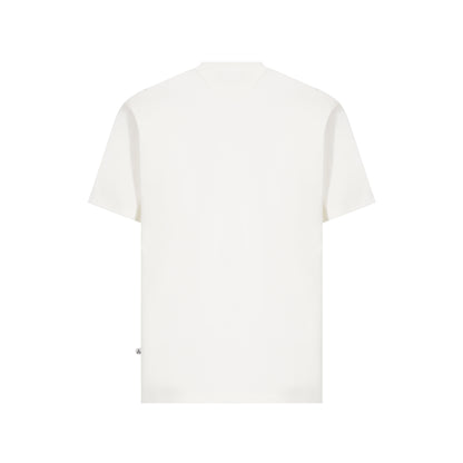 BASIC WHITE