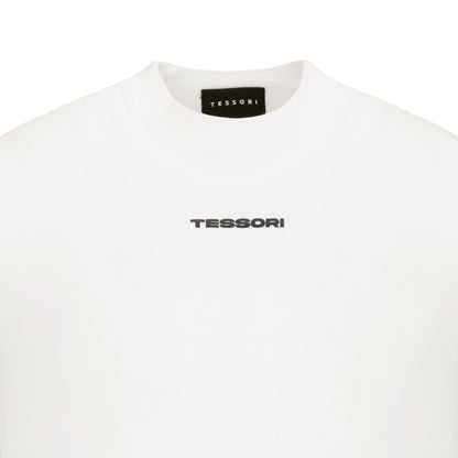 BASIC WHITE