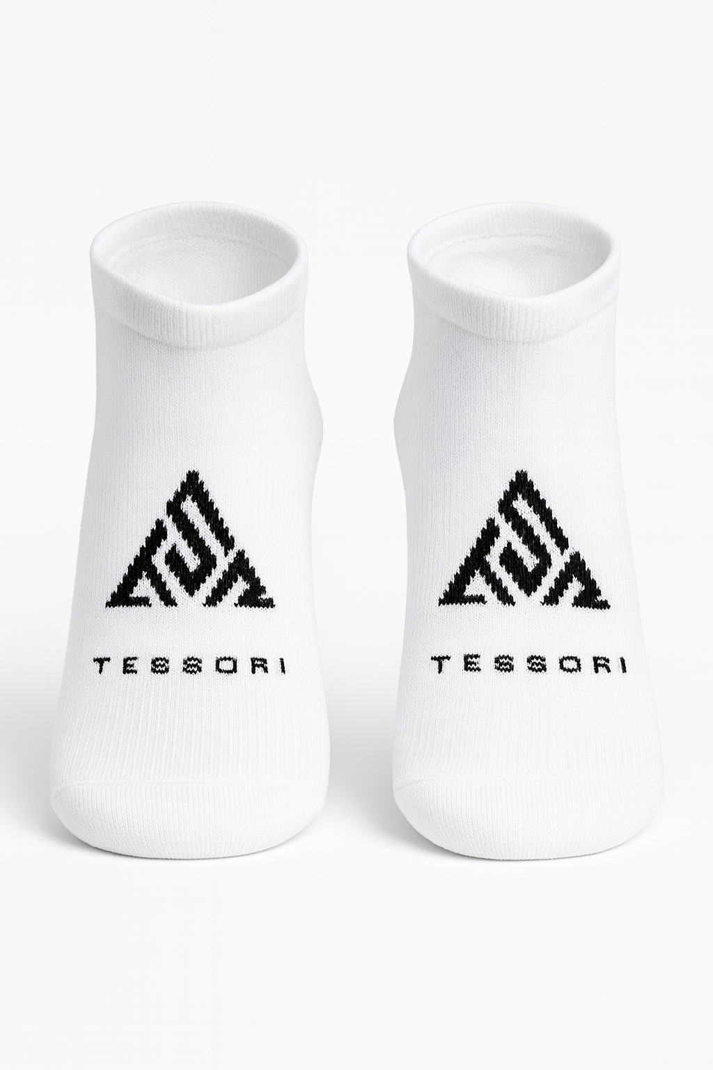 SOCKS TESSORI
