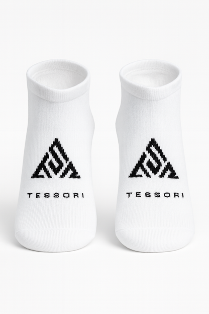 SOCKS TESSORI