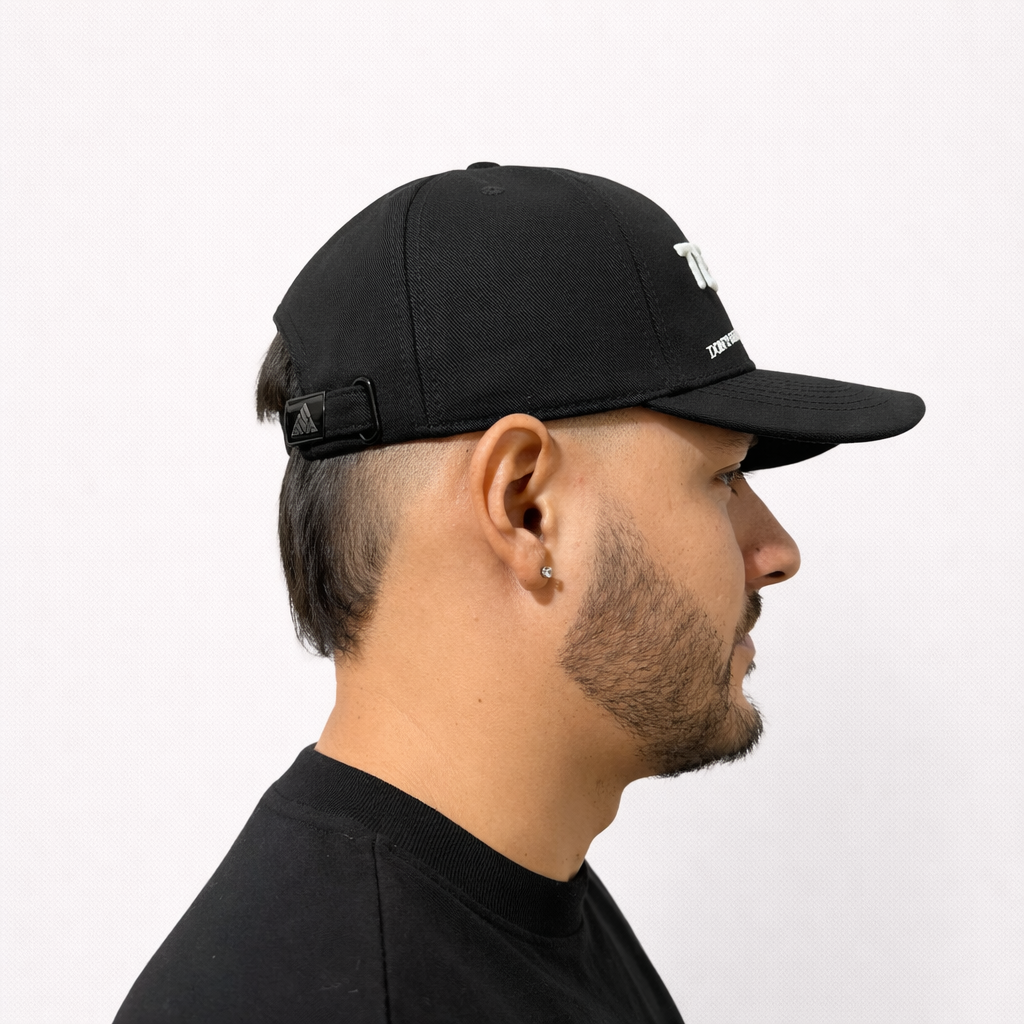 GORRA DREAM