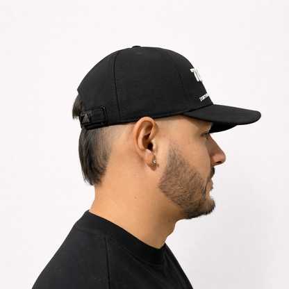 GORRA DREAM