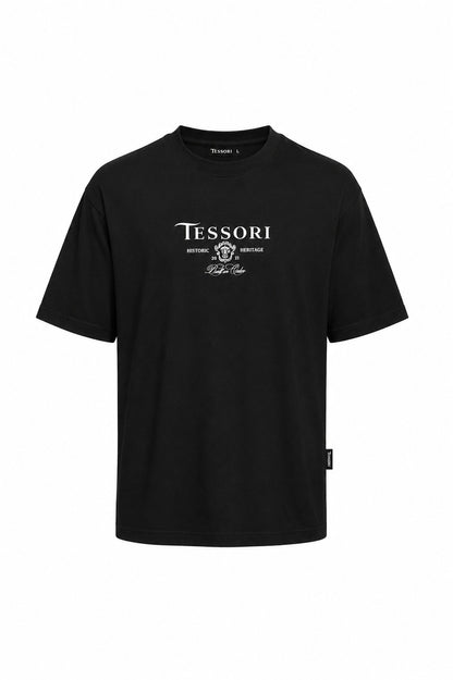 CAMISETA DINASTY