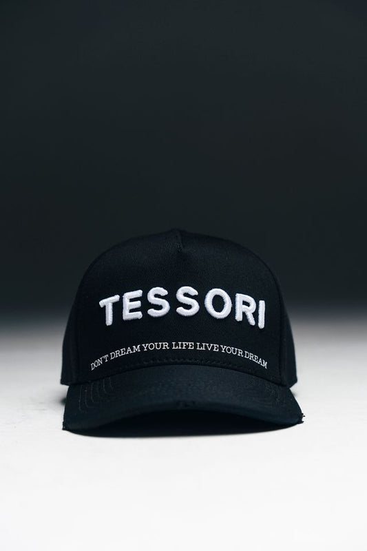 Gorra Dream