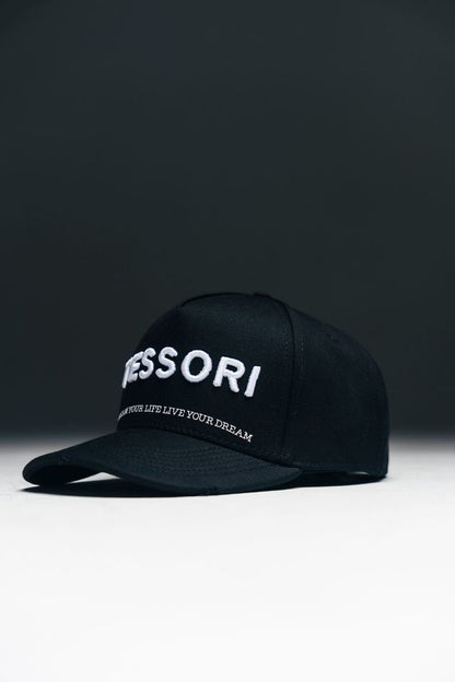 Gorra Dream