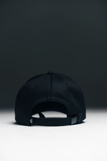 Gorra Dream