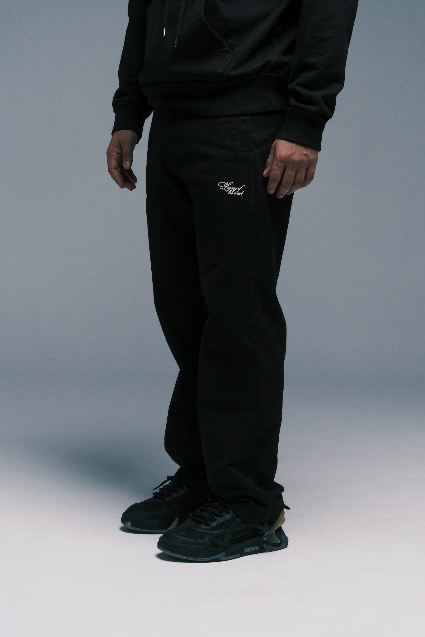 JOGGER LEGACY